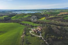 Casale in vendita a Castiglione del Lago Umbria Perugia