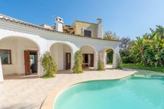 Esclusiva villa di 290 mq  Via Capirro I, 20, Trani, Barletta - Andria - Trani, Puglia