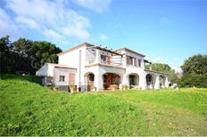 Villa in vendita a Alghero Sardegna Sassari