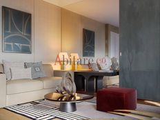 Appartamento in vendita a Milano Lombardia Milano