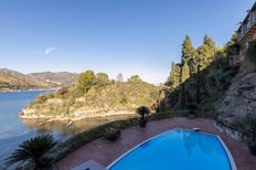 Prestigiosa villa di 750 mq in vendita Via Nazionale, 167, Taormina, Messina, Sicilia