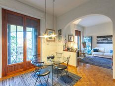 Appartamento di lusso in vendita Firenze, Toscana