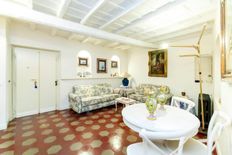 Appartamento di lusso di 56 m² in vendita Via dei Quattro Cantoni, Roma, Lazio