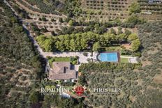 Villa in vendita a Assisi Umbria Perugia