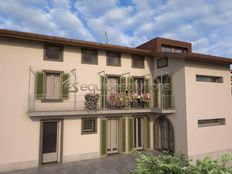 Appartamento in vendita a Ranica Lombardia Bergamo