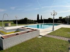 Esclusiva villa di 625 mq in vendita Via Valpolicella, 1b, San Pietro in Cariano, Verona, Veneto
