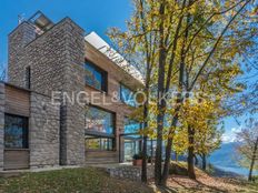 Villa in vendita a Varenna Lombardia Lecco