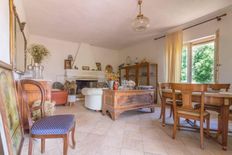 Esclusiva villa in vendita Via Cugnana, Cugnana Verde, Sardegna