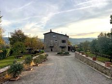 Lussuoso casale in vendita Via Antonio Migliorati, Città di Castello, Umbria