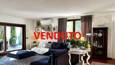Prestigiosa villa di 195 mq in vendita Via Don Giovanni Calabria, San Pietro in Cariano, Veneto