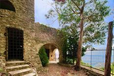 Villa in vendita a Alassio Liguria Savona