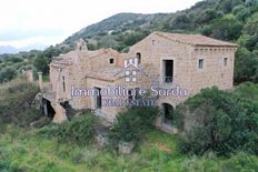 Prestigiosa villa in vendita via lu puntiddoni, Lu Canniscioni, Sassari, Sardegna