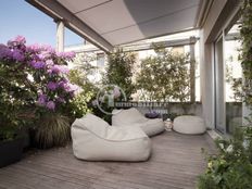 Appartamento di lusso in vendita Via Carlo Ravizza, Milano, Lombardia