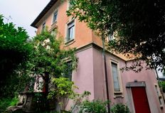 Villa in vendita Via dei Canzi, 14, Milano, Lombardia