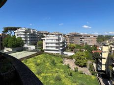 Appartamento di prestigio in vendita Via Bracciano, Roma, Lazio