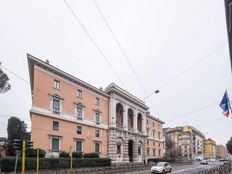 Prestigioso appartamento in vendita Via Flaminia, Roma, Lazio