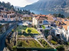 Esclusiva villa in vendita via Pergola, 10, Torno, Como, Lombardia
