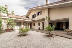 Villa in vendita a Roma Lazio Roma