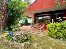 Villa in vendita a Coriano Emilia-Romagna Rimini