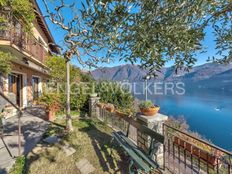 Casa di 198 mq in vendita Via Ranzato, 30, Moltrasio, Como, Lombardia