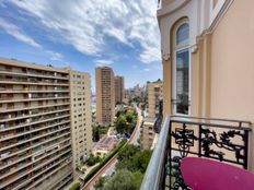 Prestigioso appartamento di 148 m² in vendita Monaco