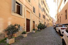 Appartamento di lusso di 104 m² in vendita Via dei Ciancaleoni, Roma, Lazio