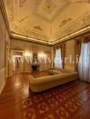 Appartamento di prestigio in affitto Milano, Italia