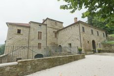 Villa in vendita via salecchio, Palazzuolo sul Senio, Firenze, Toscana