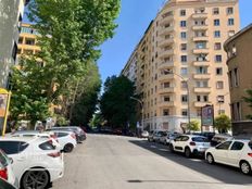 Prestigioso appartamento di 115 m² in vendita Via Licia 18, 18, Roma, Lazio