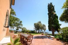 Villa in vendita a Alassio Liguria Savona