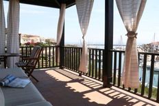 Prestigioso appartamento in vendita Stintino, Sardegna