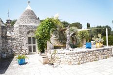 Esclusiva villa in vendita Contrada Parco Monsignore, Ostuni, Brindisi, Puglia