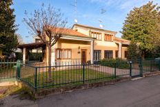 Villa in vendita a Segrate Lombardia Milano