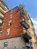 Appartamento di prestigio in vendita Viale Vincenzo Lancetti, Milano, Lombardia