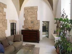 Prestigioso appartamento di 250 m² in vendita Via Conte Gaufrido, Lecce, Puglia