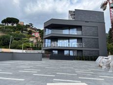 Prestigioso attico di 182 mq in vendita Via Adelasia, 21, Alassio, Liguria