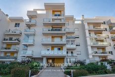 Appartamento di lusso di 114 m² in vendita Via generale Oscar Lagana\', Monopoli, Puglia