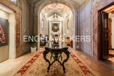 Prestigiosa villa di 482 mq in vendita Via della Madonna delle Grazie, 3, Firenze, Toscana