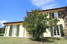 Villa di 495 mq  Località Le Pezze Fraz. Sinistra Taro, Borgo Val di Taro, Parma, Emilia-Romagna