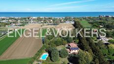 Villa in vendita Via Castellabate, 13, Bellaria-Igea Marina, Emilia-Romagna