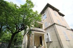 Villa in vendita a Parma Emilia-Romagna Parma