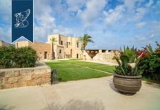 Albergo in vendita a Favignana Sicilia Trapani