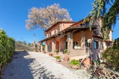 Villa in vendita a Città della Pieve Umbria Perugia