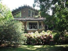 Esclusiva villa in vendita Montignoso, Toscana
