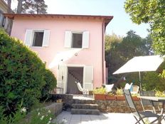 Casa di lusso in vendita a Marciana Toscana Livorno