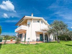 Villa in vendita a Grottaferrata Lazio Roma