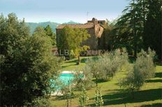 Prestigiosa villa in vendita Via di Ripezzano, 7, Palaia, Pisa, Toscana