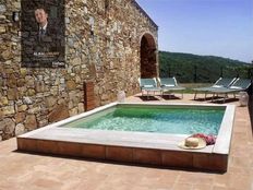 Villa in vendita a Portoferraio Toscana Livorno