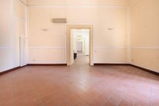 Appartamento di lusso in vendita Corso Giuseppe Garibaldi, 73, Portici, Campania