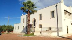 Lussuoso casale in vendita Contrada Grave, Castellana Grotte, Bari, Puglia